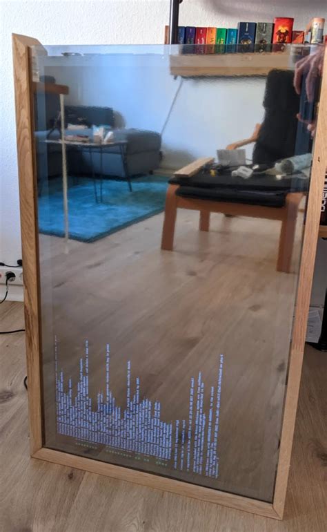 descargar magic mirror|MagicMirror².